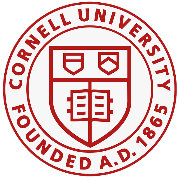 Cornell