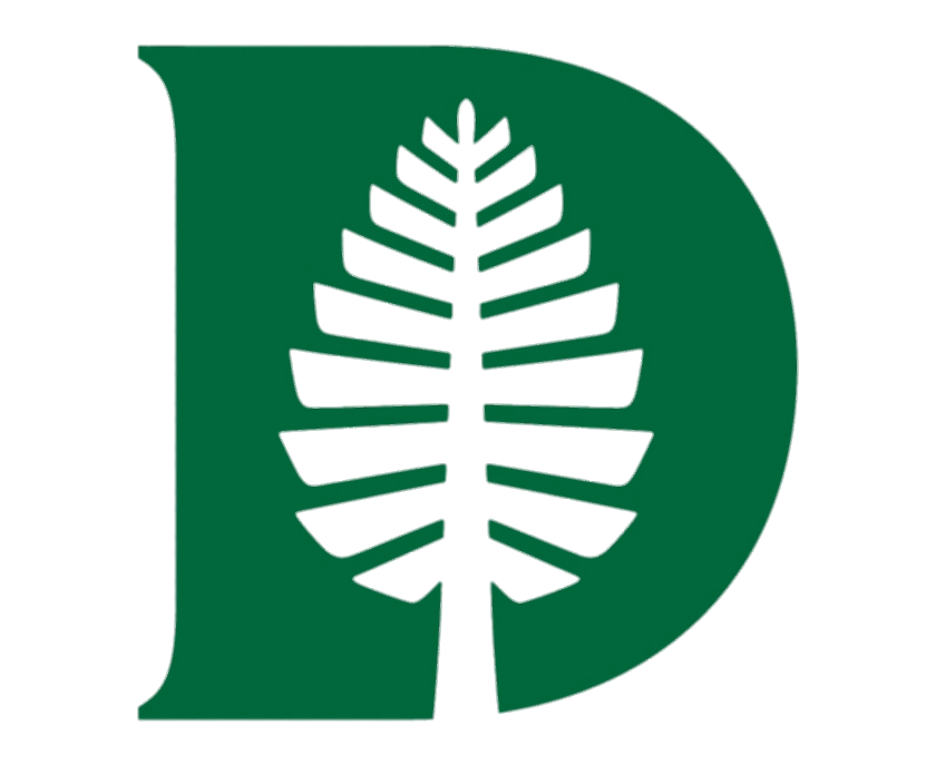 Dartmouth