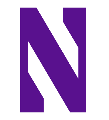 Northwestern