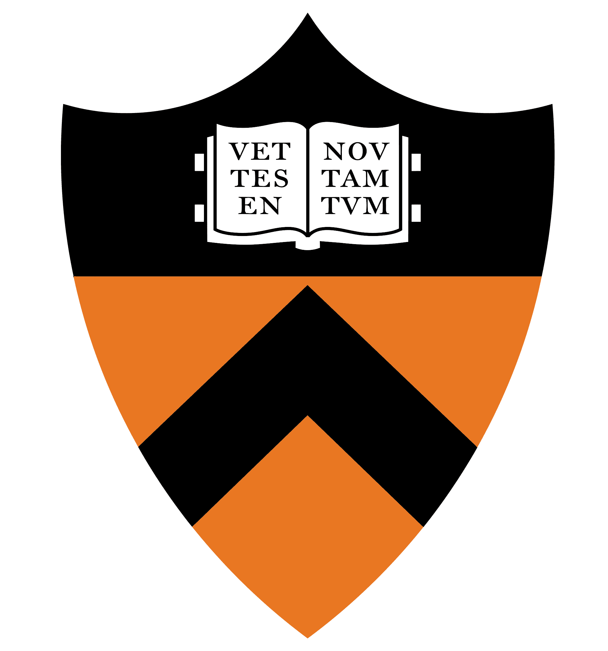 Princeton
