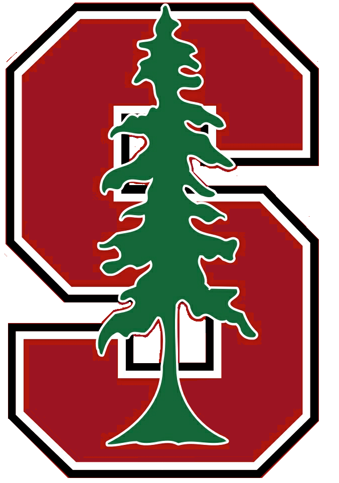 Stanford