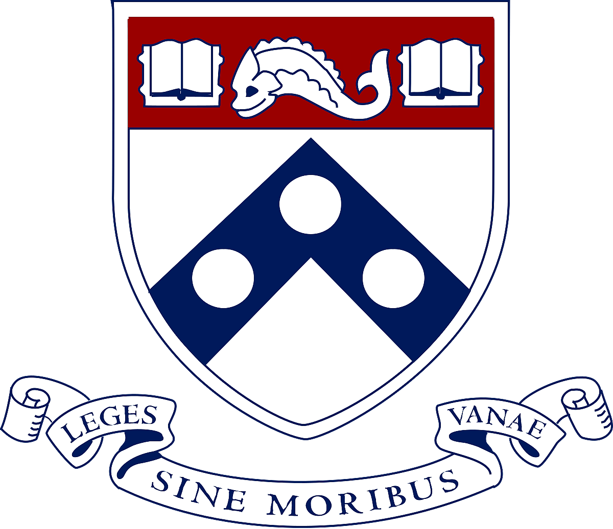 UPenn