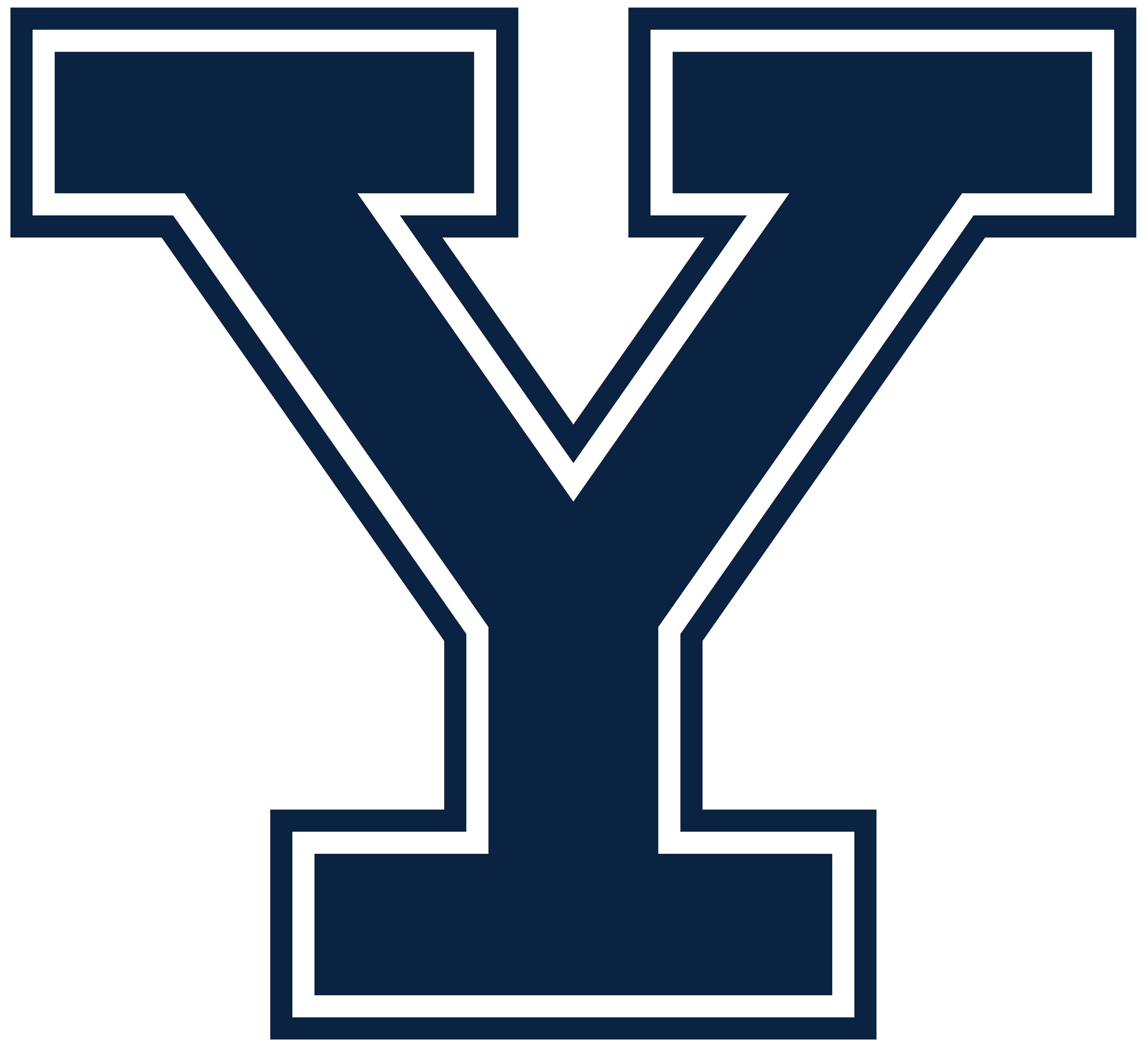 Yale